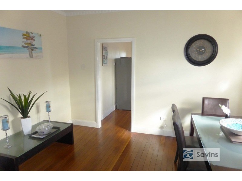 7 McAuliffe Street, Casino NSW 2470