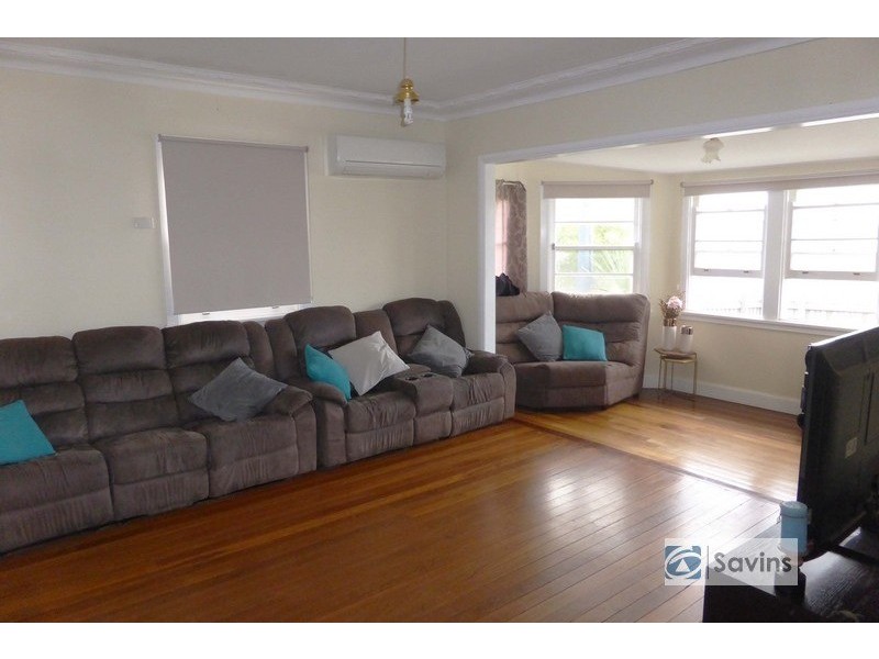 7 McAuliffe Street, Casino NSW 2470