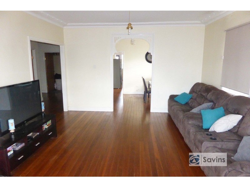 7 McAuliffe Street, Casino NSW 2470