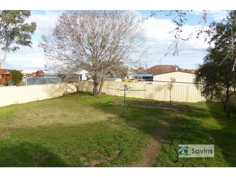 7 McAuliffe Street, Casino NSW 2470