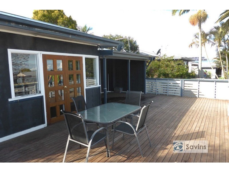 7 McAuliffe Street, Casino NSW 2470