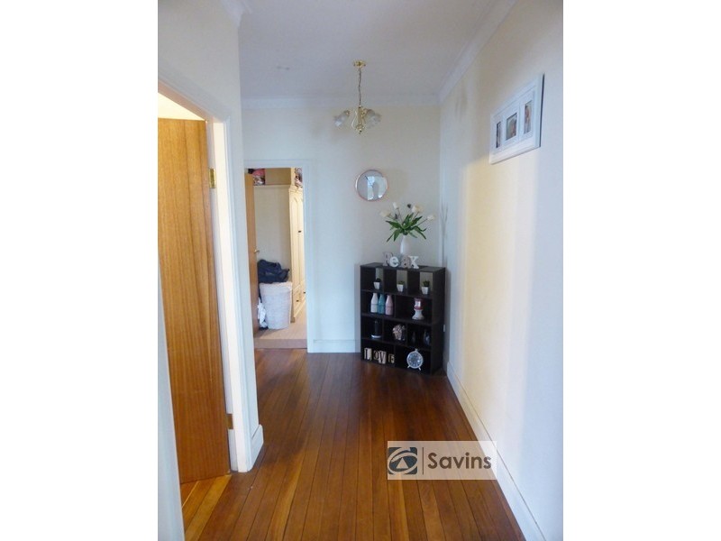 7 McAuliffe Street, Casino NSW 2470