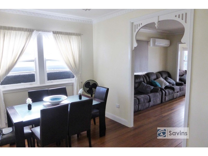 7 McAuliffe Street, Casino NSW 2470