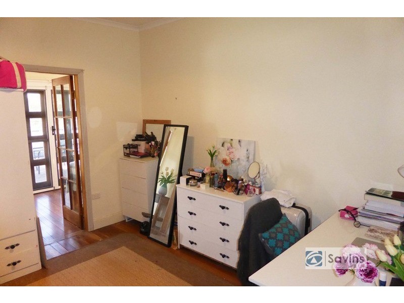 7 McAuliffe Street, Casino NSW 2470