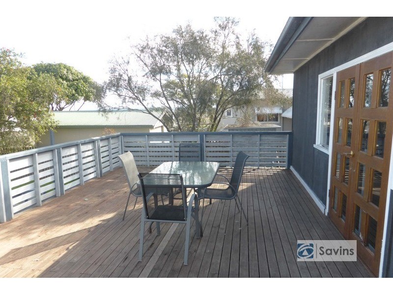 7 McAuliffe Street, Casino NSW 2470