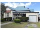49 Diary Street, Casino NSW 2470