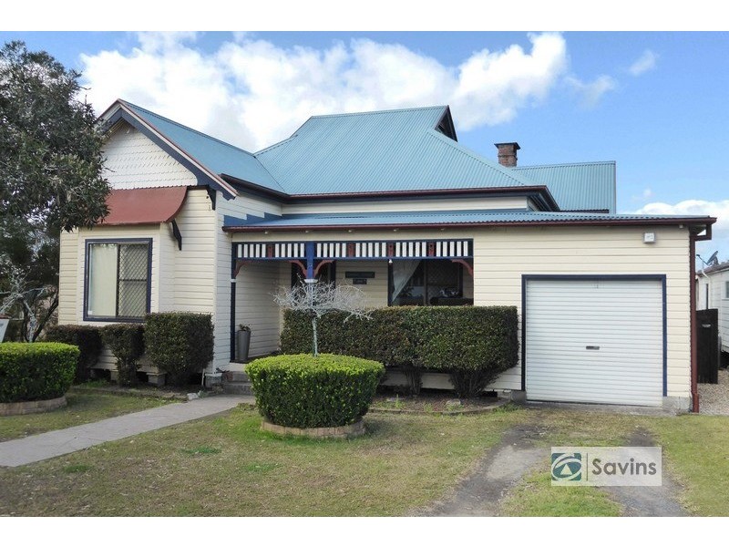 49 Diary Street, Casino NSW 2470
