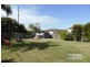49 Diary Street, Casino NSW 2470