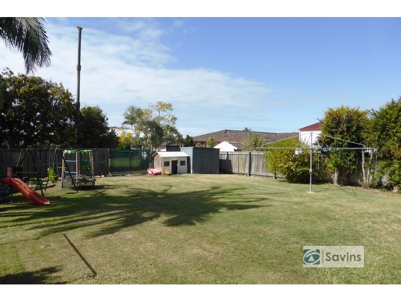 49 Diary Street, Casino NSW 2470