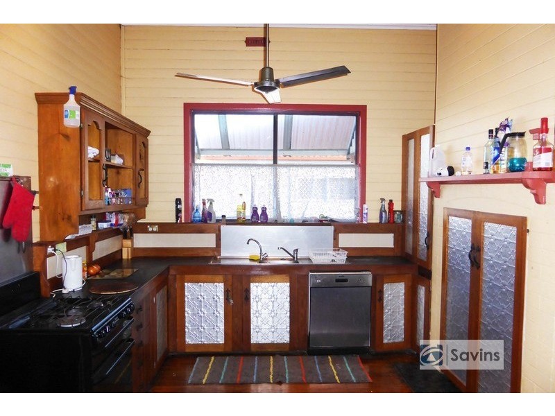 49 Diary Street, Casino NSW 2470