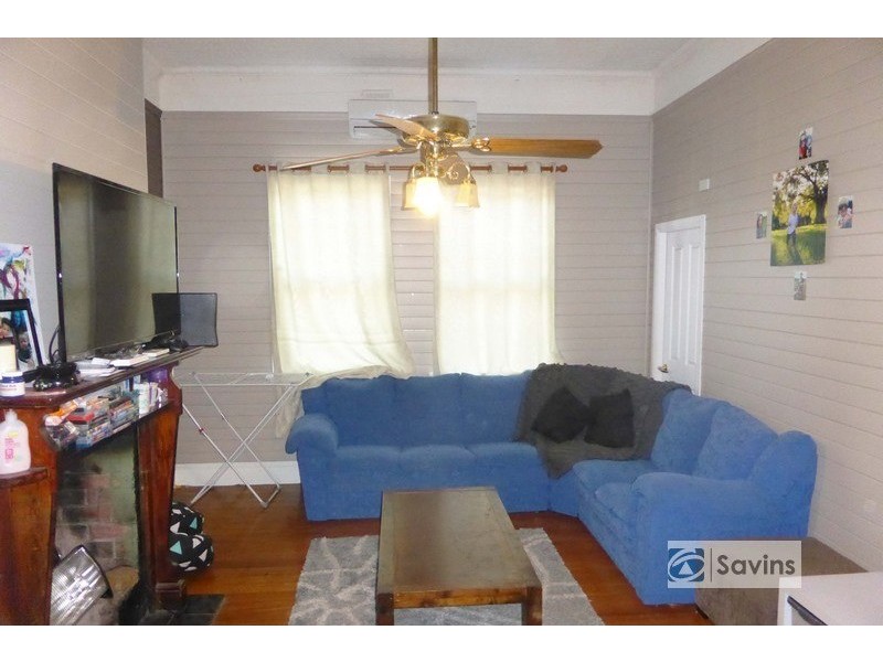 49 Diary Street, Casino NSW 2470