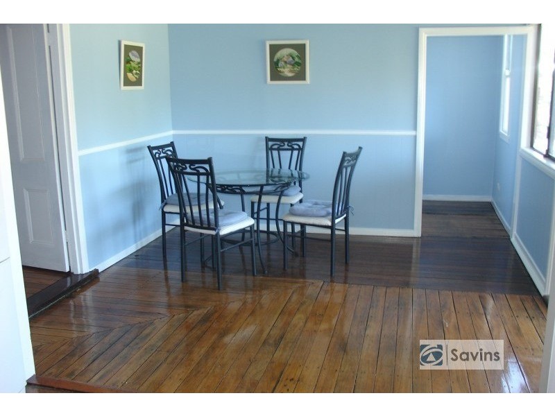 49 Diary Street, Casino NSW 2470