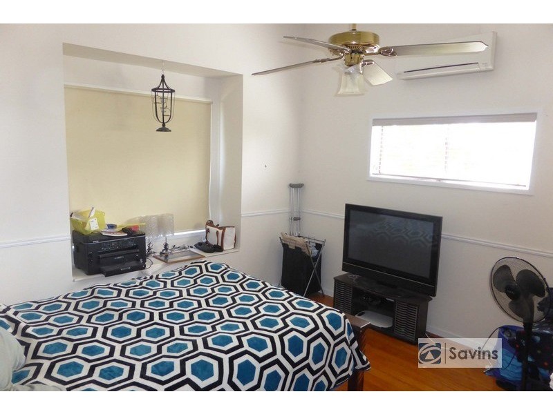 49 Diary Street, Casino NSW 2470