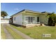 83 Dean Street, Casino NSW 2470