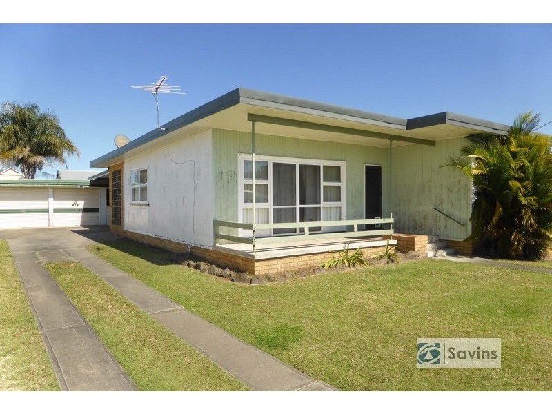 83 Dean Street, Casino NSW 2470