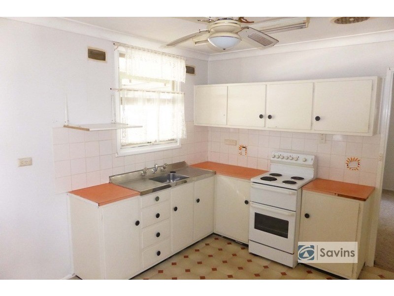 83 Dean Street, Casino NSW 2470