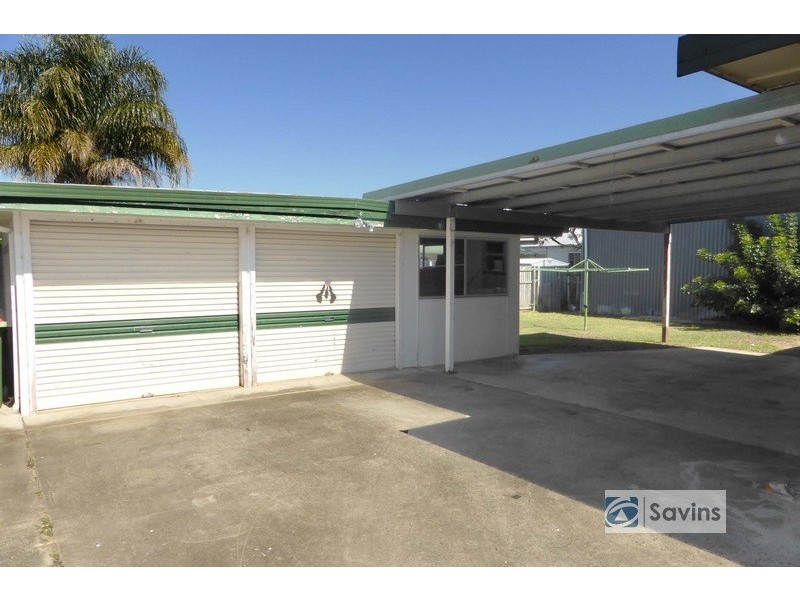 83 Dean Street, Casino NSW 2470