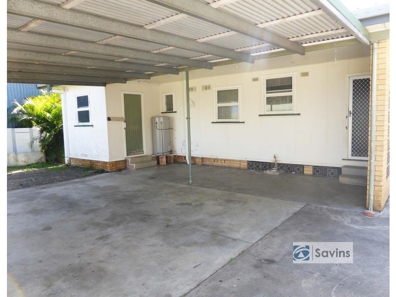 83 Dean Street, Casino NSW 2470