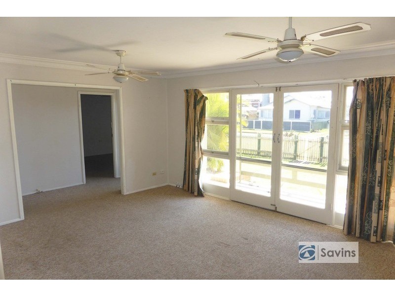 83 Dean Street, Casino NSW 2470