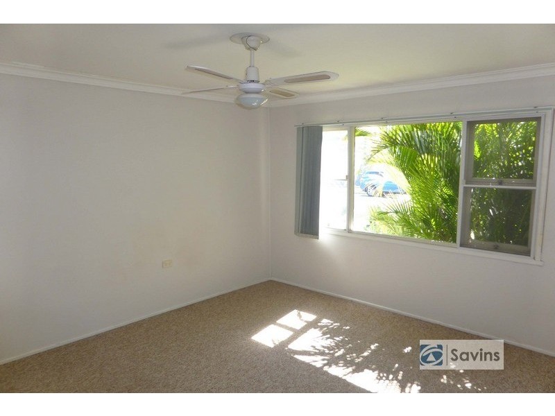 83 Dean Street, Casino NSW 2470