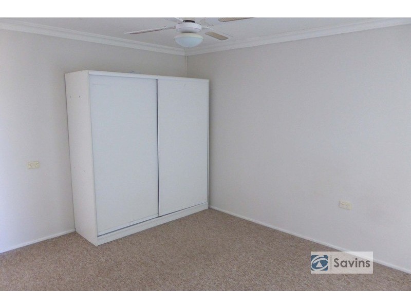 83 Dean Street, Casino NSW 2470