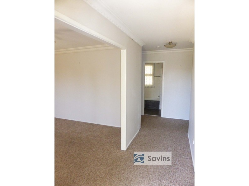 83 Dean Street, Casino NSW 2470