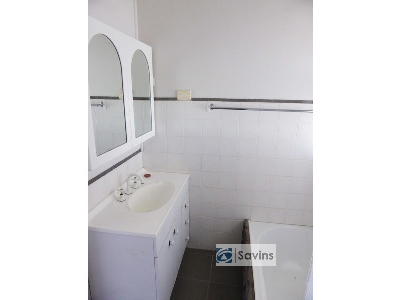 83 Dean Street, Casino NSW 2470