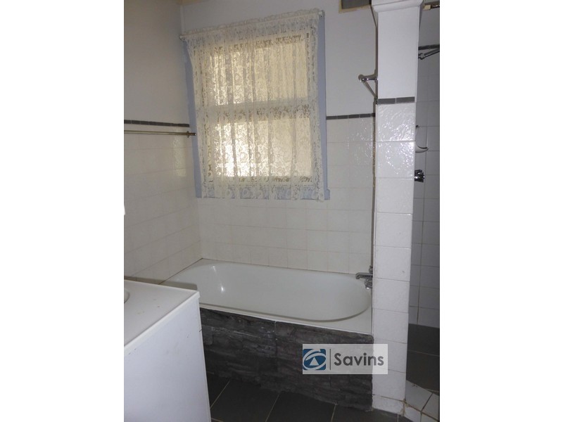 83 Dean Street, Casino NSW 2470