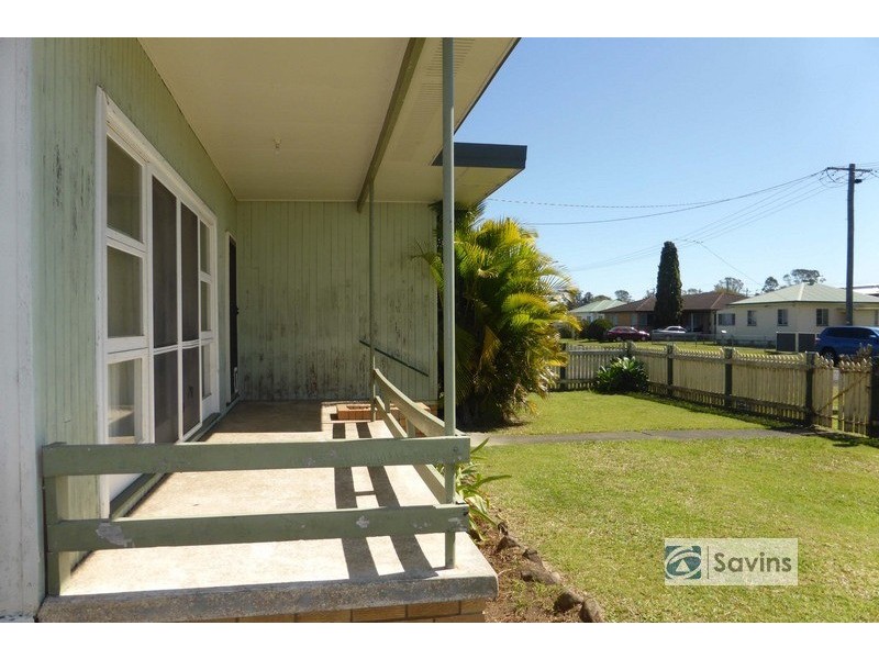 83 Dean Street, Casino NSW 2470