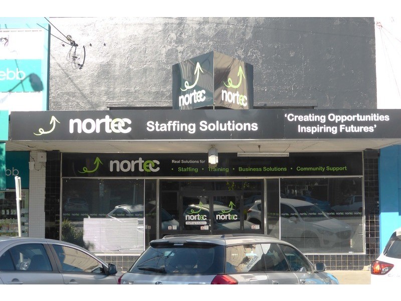 85 Walker Street, Casino NSW 2470