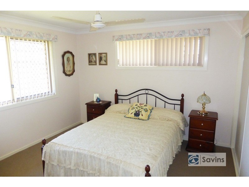 2/116 North Street, Casino NSW 2470