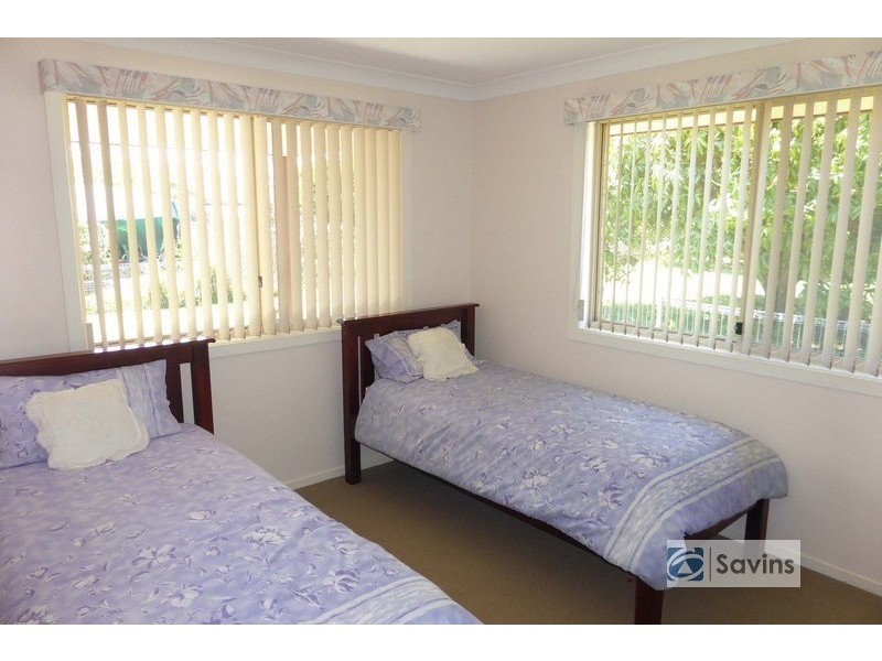 2/116 North Street, Casino NSW 2470