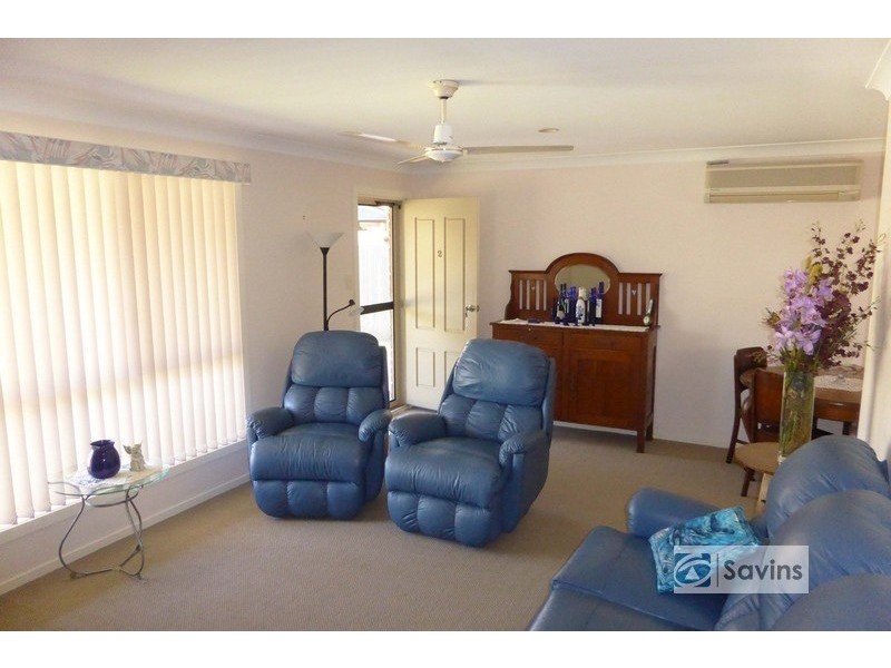 2/116 North Street, Casino NSW 2470