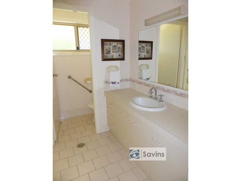 2/116 North Street, Casino NSW 2470