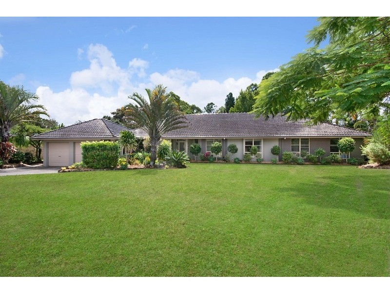 68 Sextonville Road, Casino NSW 2470