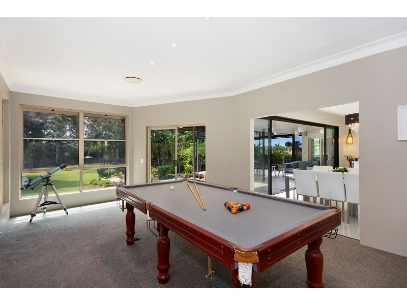 68 Sextonville Road, Casino NSW 2470
