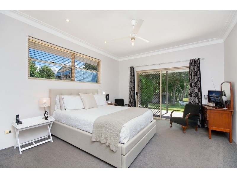 68 Sextonville Road, Casino NSW 2470