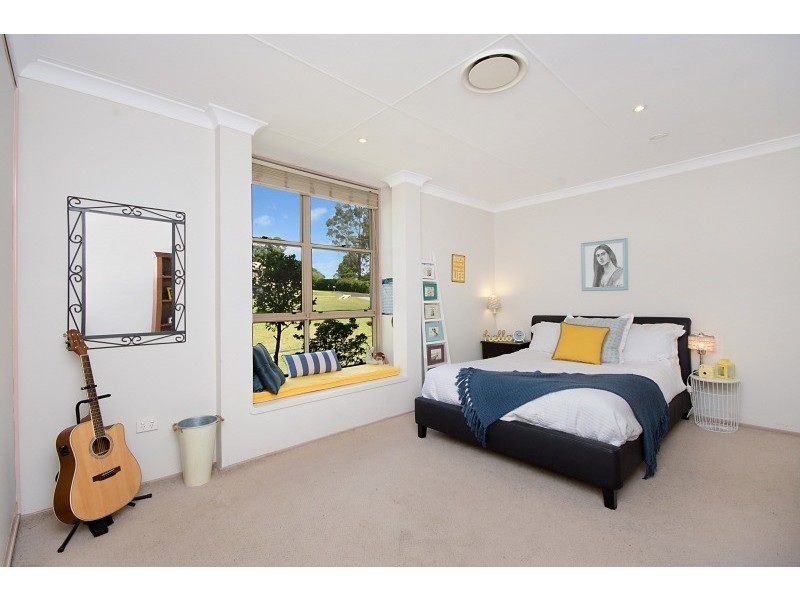 68 Sextonville Road, Casino NSW 2470