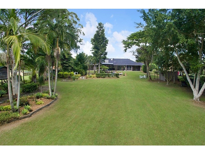 68 Sextonville Road, Casino NSW 2470