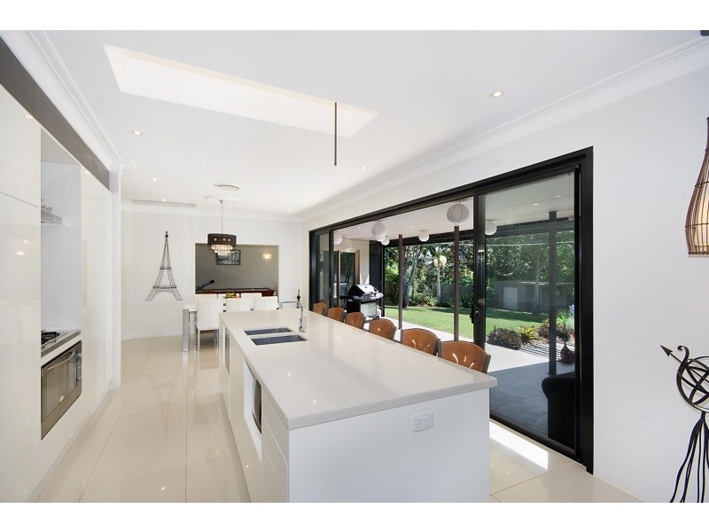 68 Sextonville Road, Casino NSW 2470