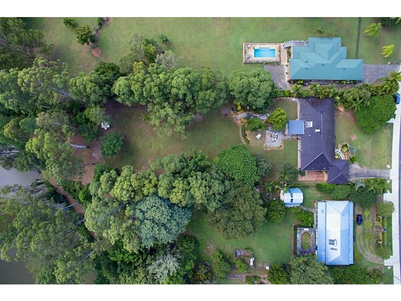 68 Sextonville Road, Casino NSW 2470