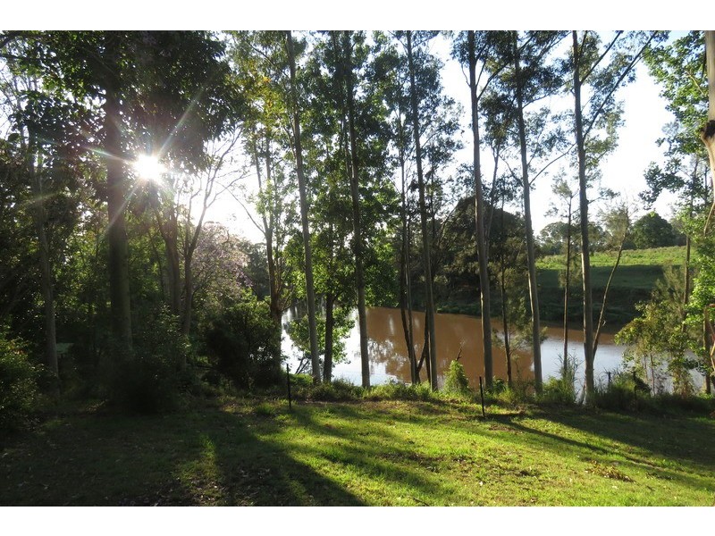 68 Sextonville Road, Casino NSW 2470