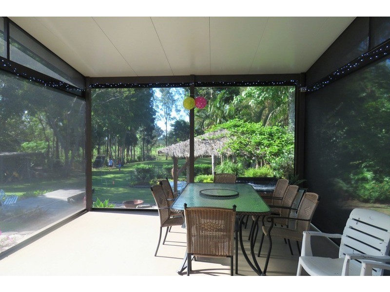 68 Sextonville Road, Casino NSW 2470