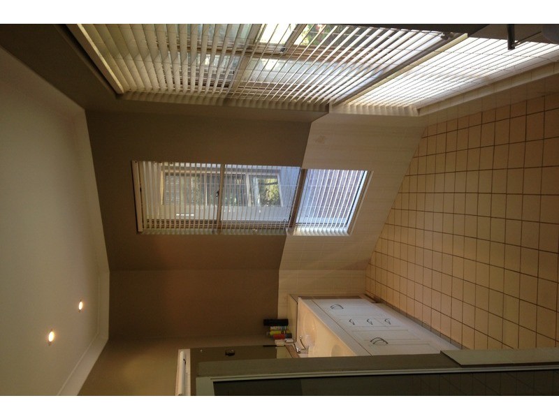 68 Sextonville Road, Casino NSW 2470