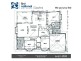 60 Pennefather Close, Casino NSW 2470 Floorplan