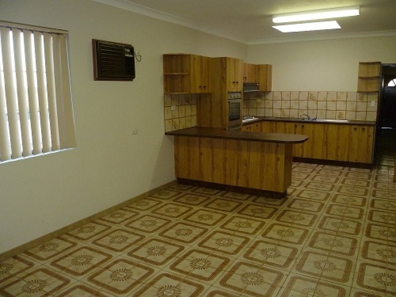 163A Tower Street, Panania NSW 2213