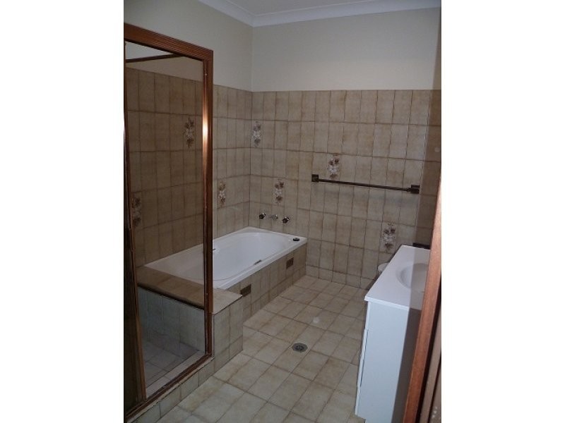 163A Tower Street, Panania NSW 2213