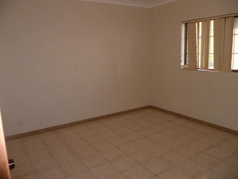 163A Tower Street, Panania NSW 2213