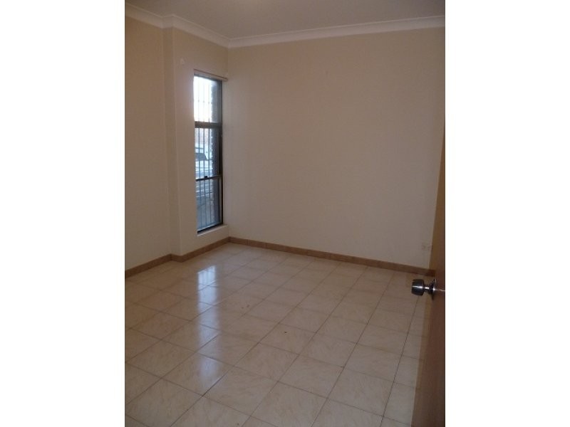 163A Tower Street, Panania NSW 2213