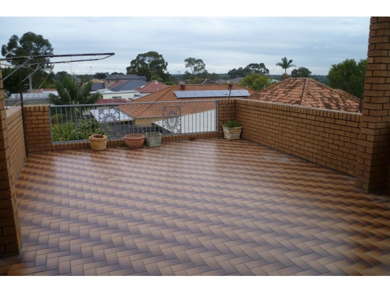 163A Tower Street, Panania NSW 2213